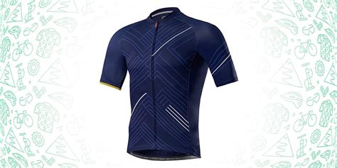 cheap replica cycling clothing|best cheap cycling clothing.